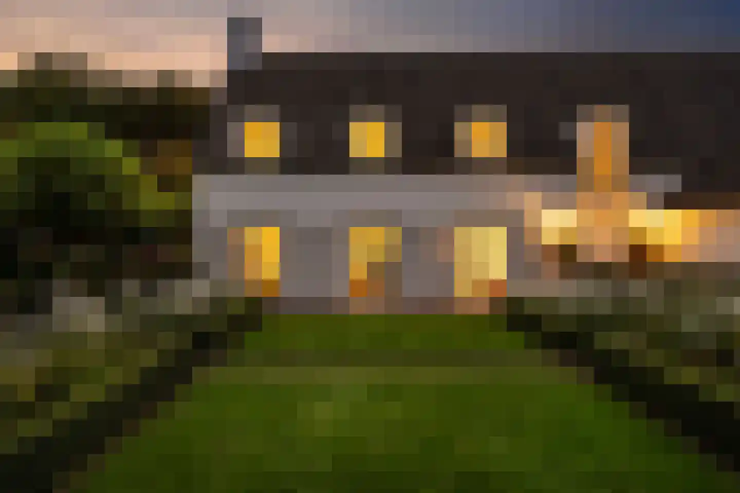 Atalanta 47 Rijen thumbnail 53