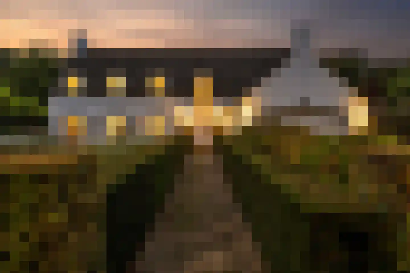 Atalanta 47 Rijen thumbnail 54