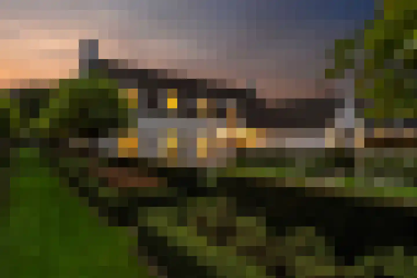 Atalanta 47 Rijen thumbnail 55