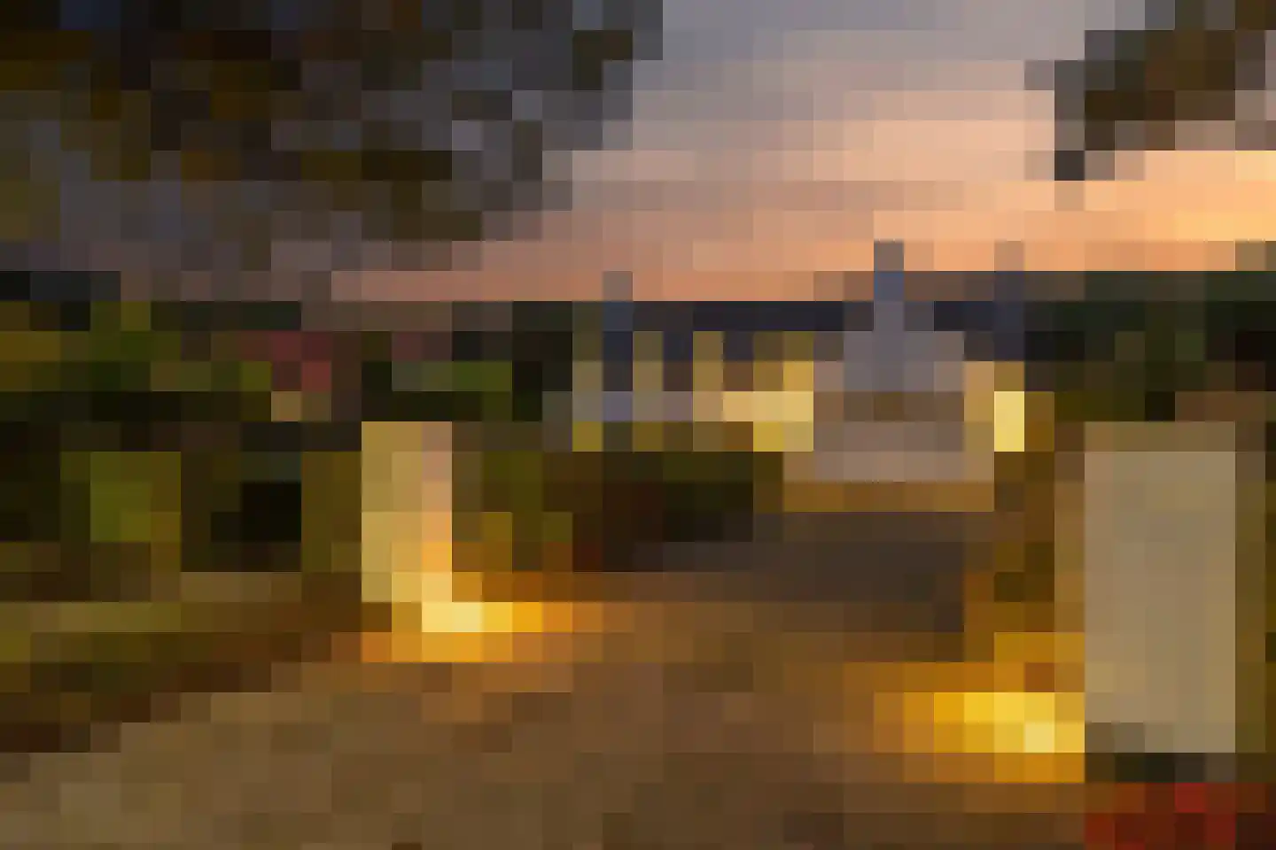 Atalanta 47 Rijen thumbnail 6