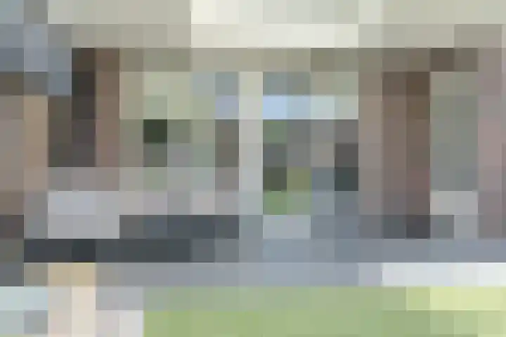 Atalanta 48 Someren thumbnail 27