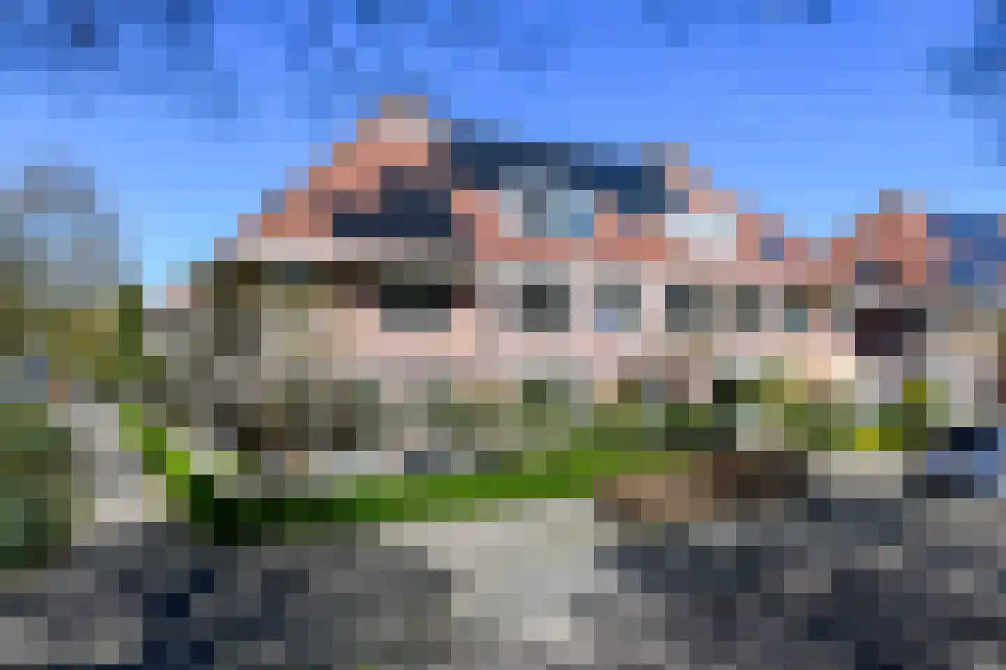 Atalanta 49 Zeewolde thumbnail 10