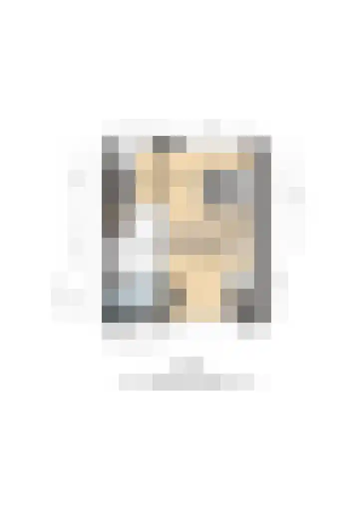 Atalanta 49 Zeewolde thumbnail 19