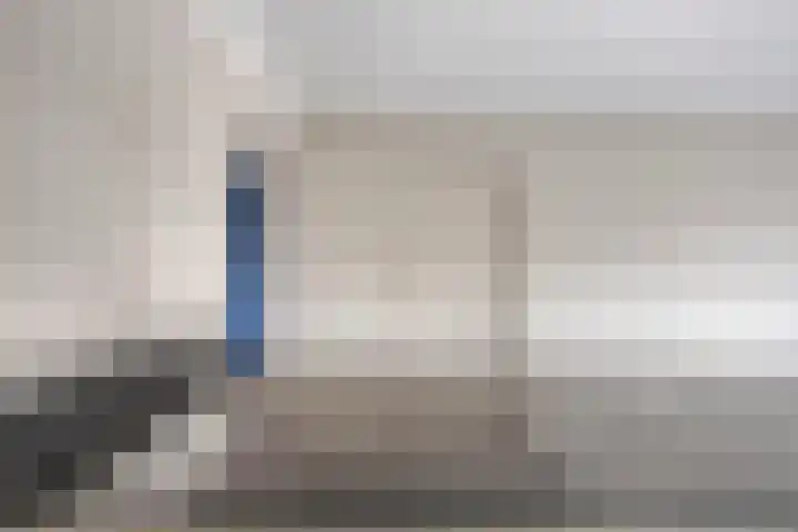Atalanta 49 Zeewolde thumbnail 26