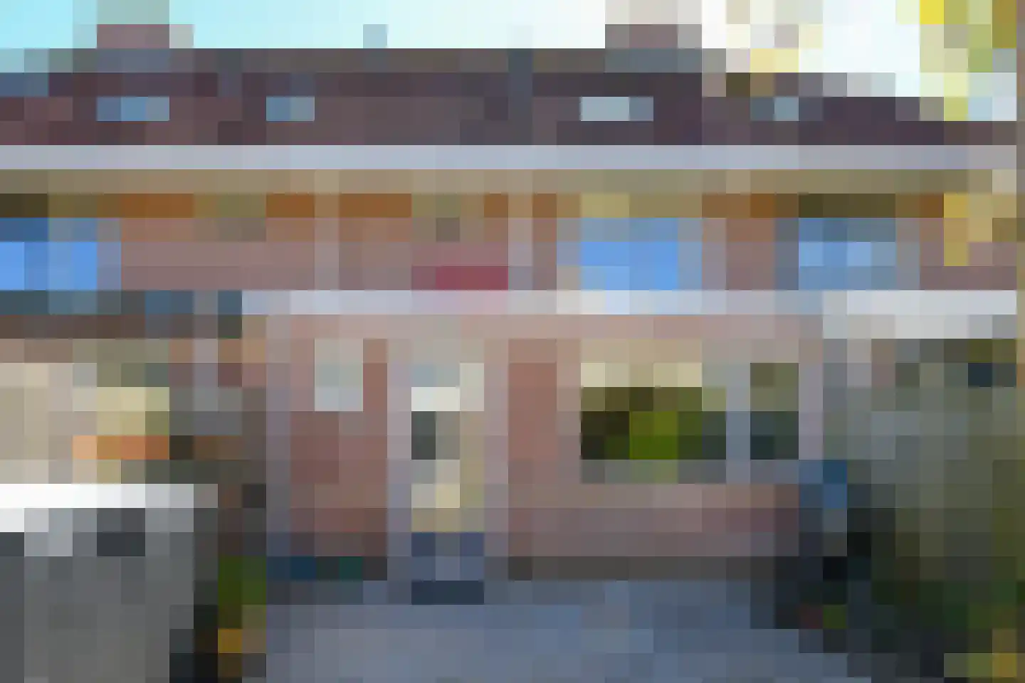 Atalanta 49 Zeewolde thumbnail 36