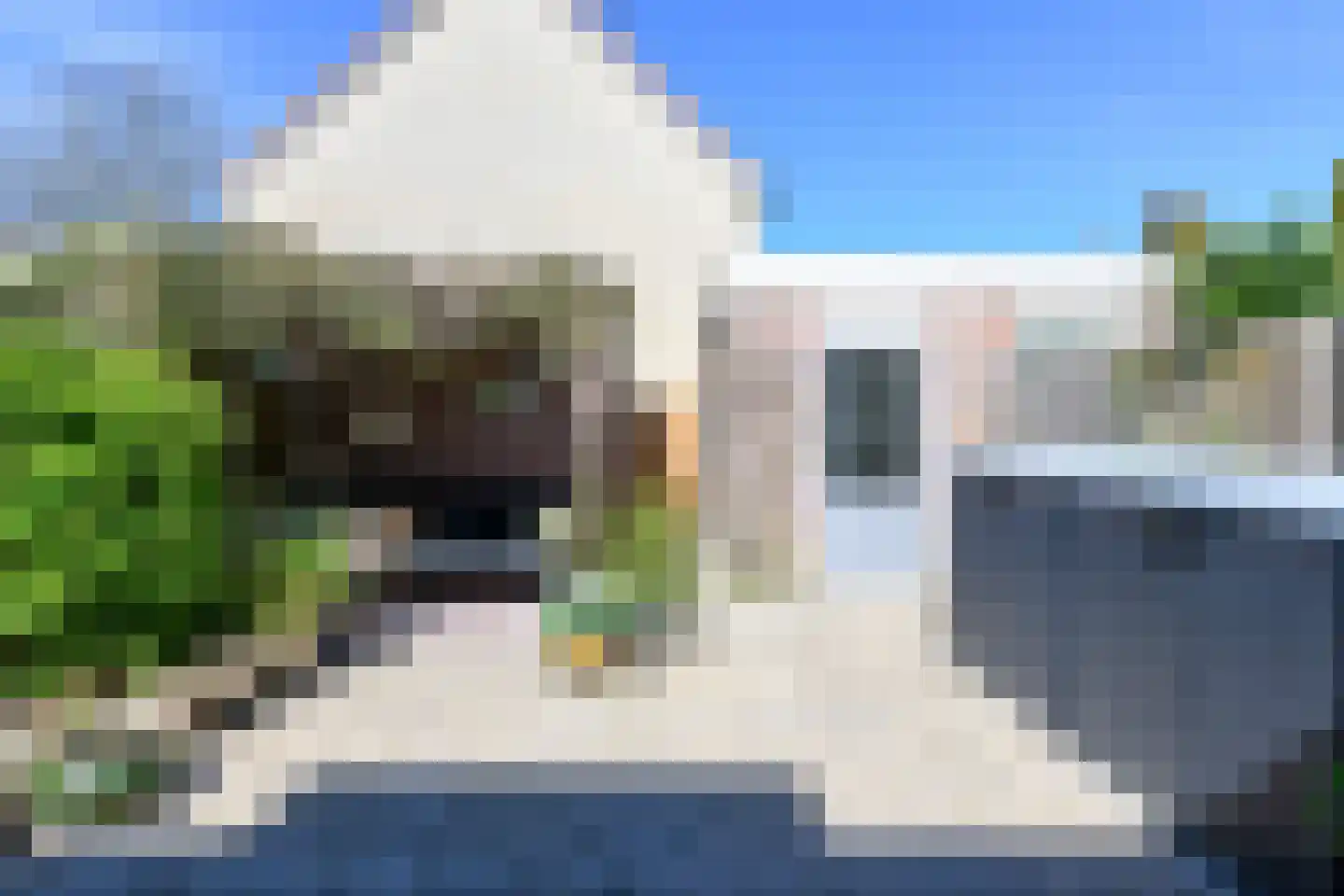 Atalanta 49 Zeewolde thumbnail 37