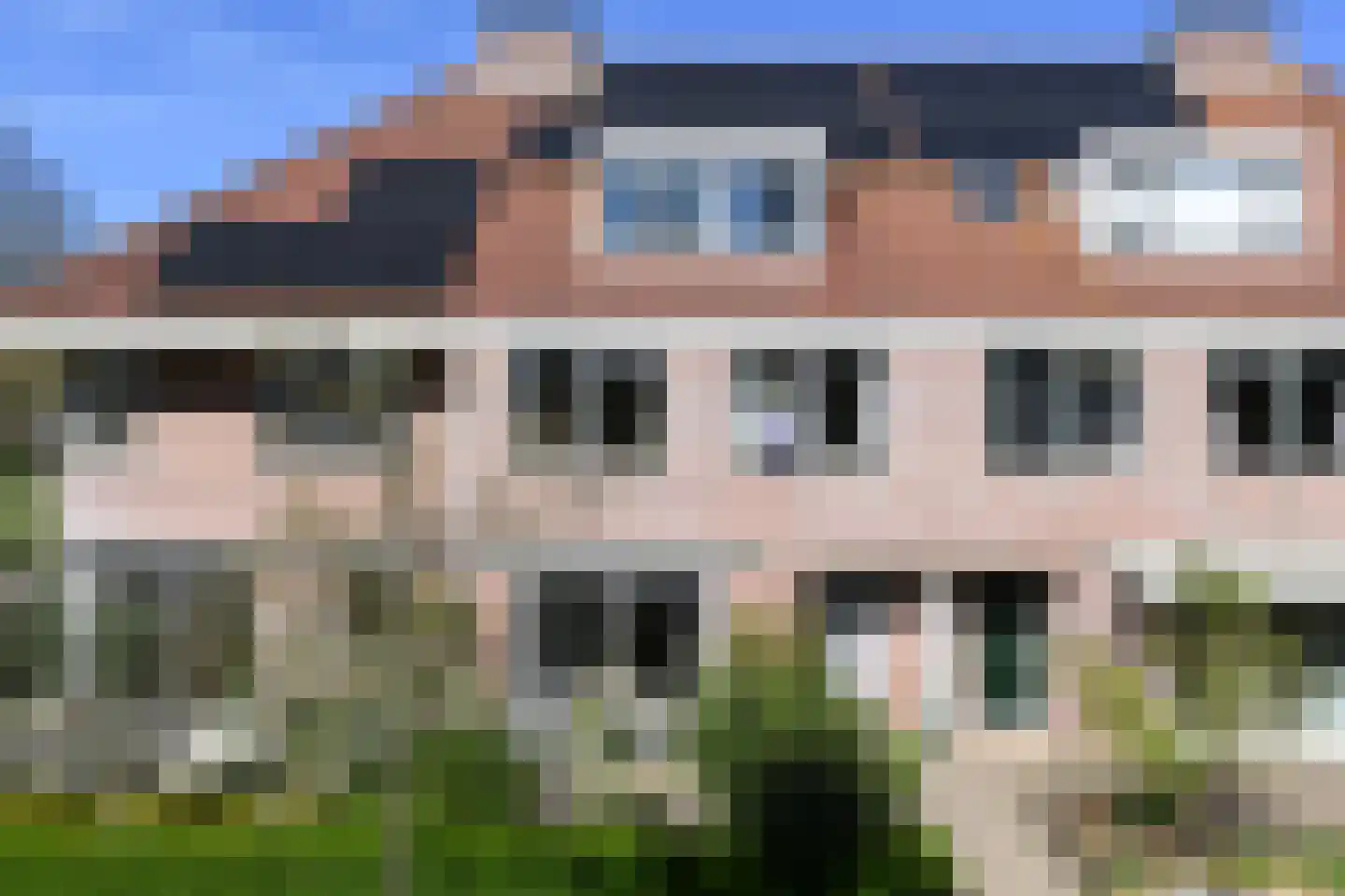 Atalanta 49 Zeewolde thumbnail 9