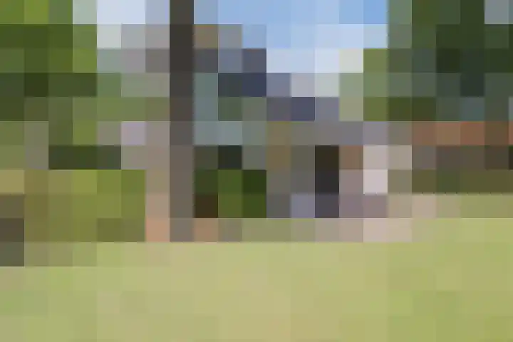 Atalanta 58 Rijen thumbnail 19