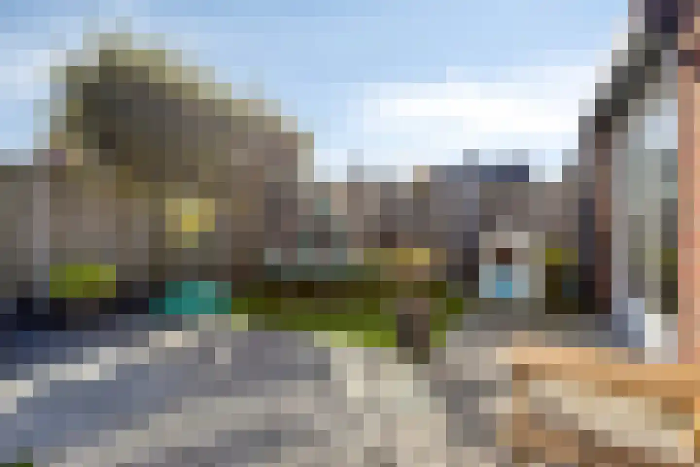 Atalanta 59 Someren thumbnail 25