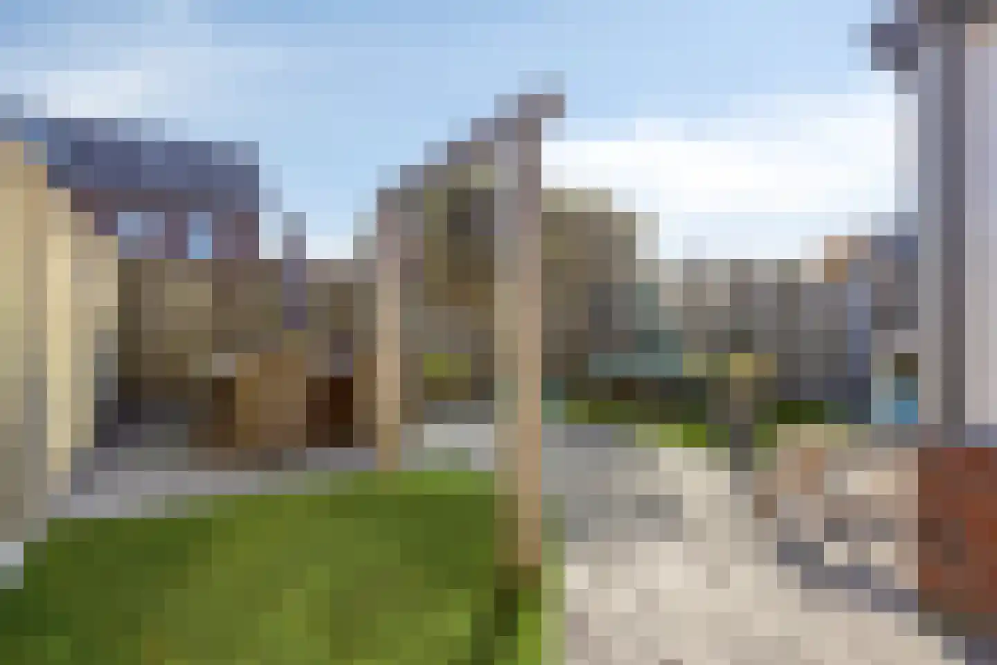 Atalanta 59 Someren thumbnail 26