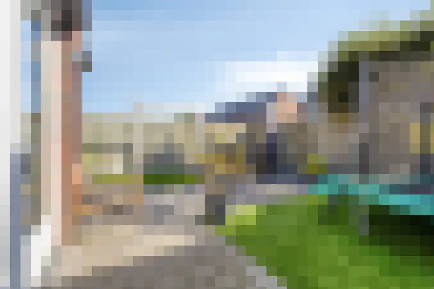 Atalanta 59 Someren thumbnail 27
