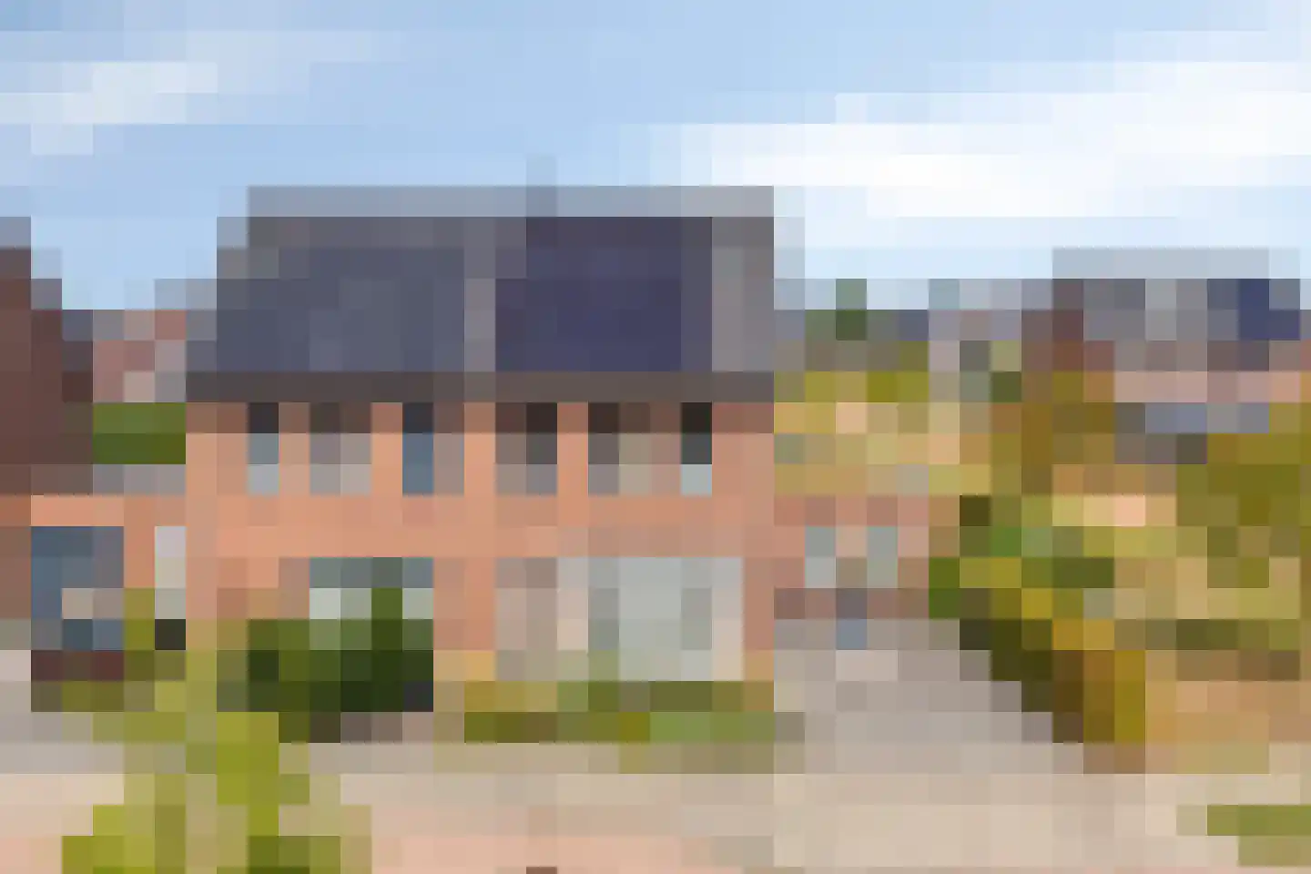 Atalanta 68 Someren thumbnail 12