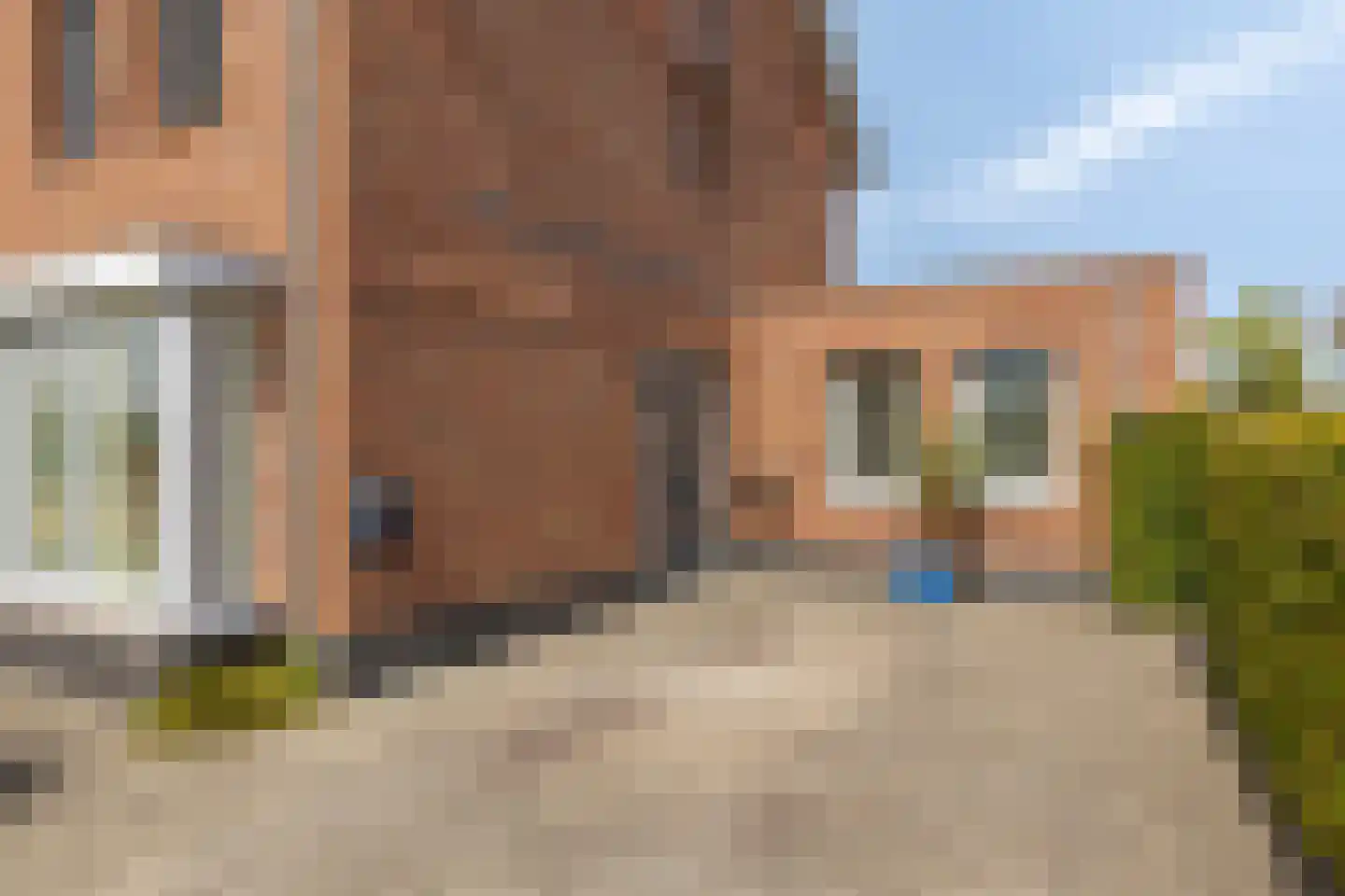 Atalanta 68 Someren thumbnail 13