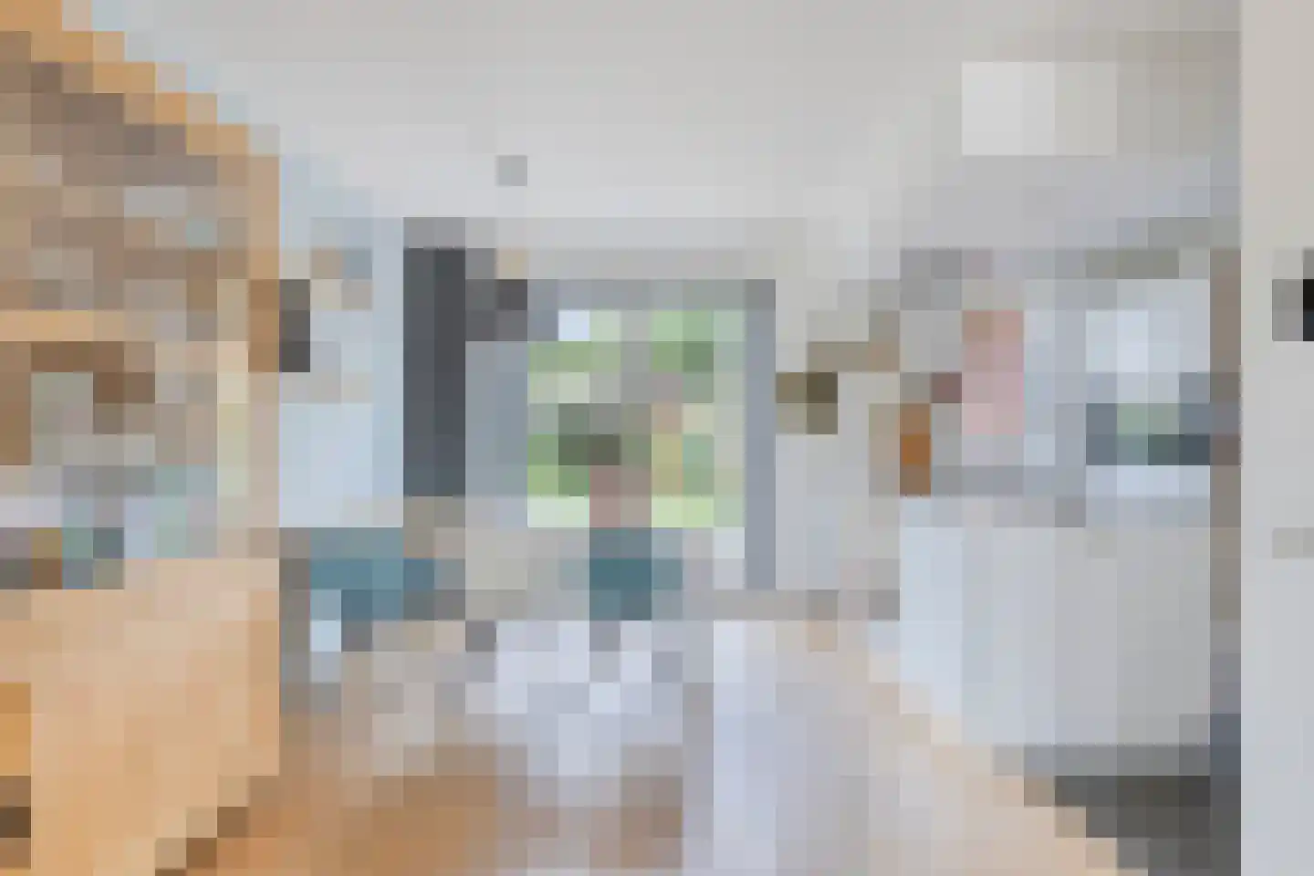 Atalanta 68 Someren thumbnail 18
