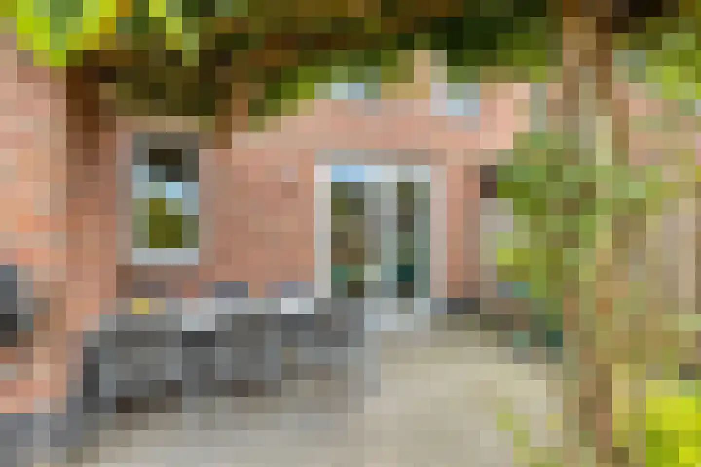 Atalanta 68 Someren thumbnail 44