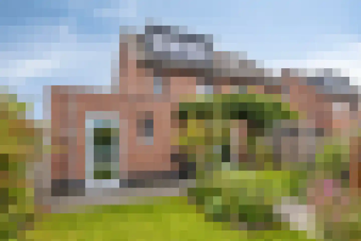 Atalanta 68 Someren thumbnail 48