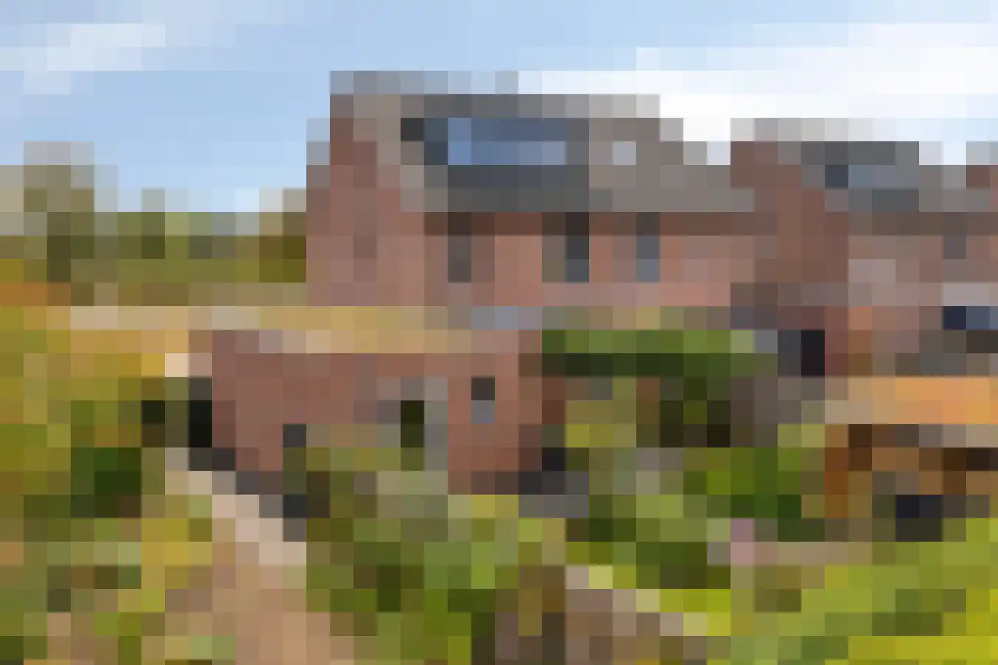 Atalanta 68 Someren thumbnail 53