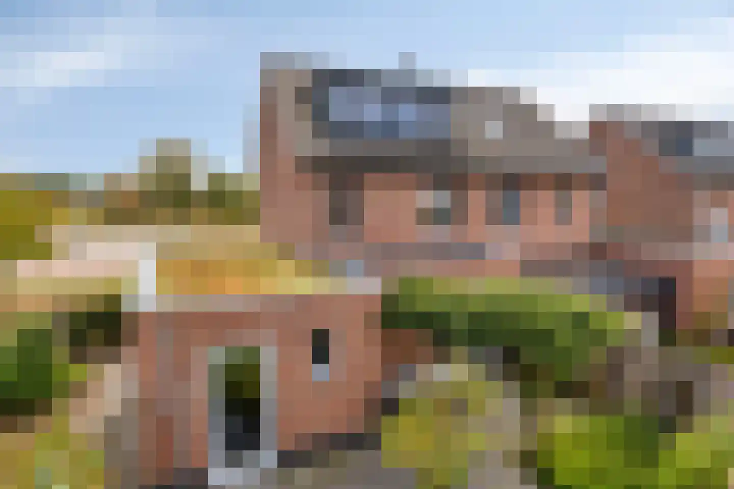 Atalanta 68 Someren thumbnail 55