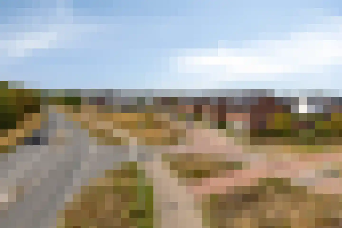 Atalanta 68 Someren thumbnail 59