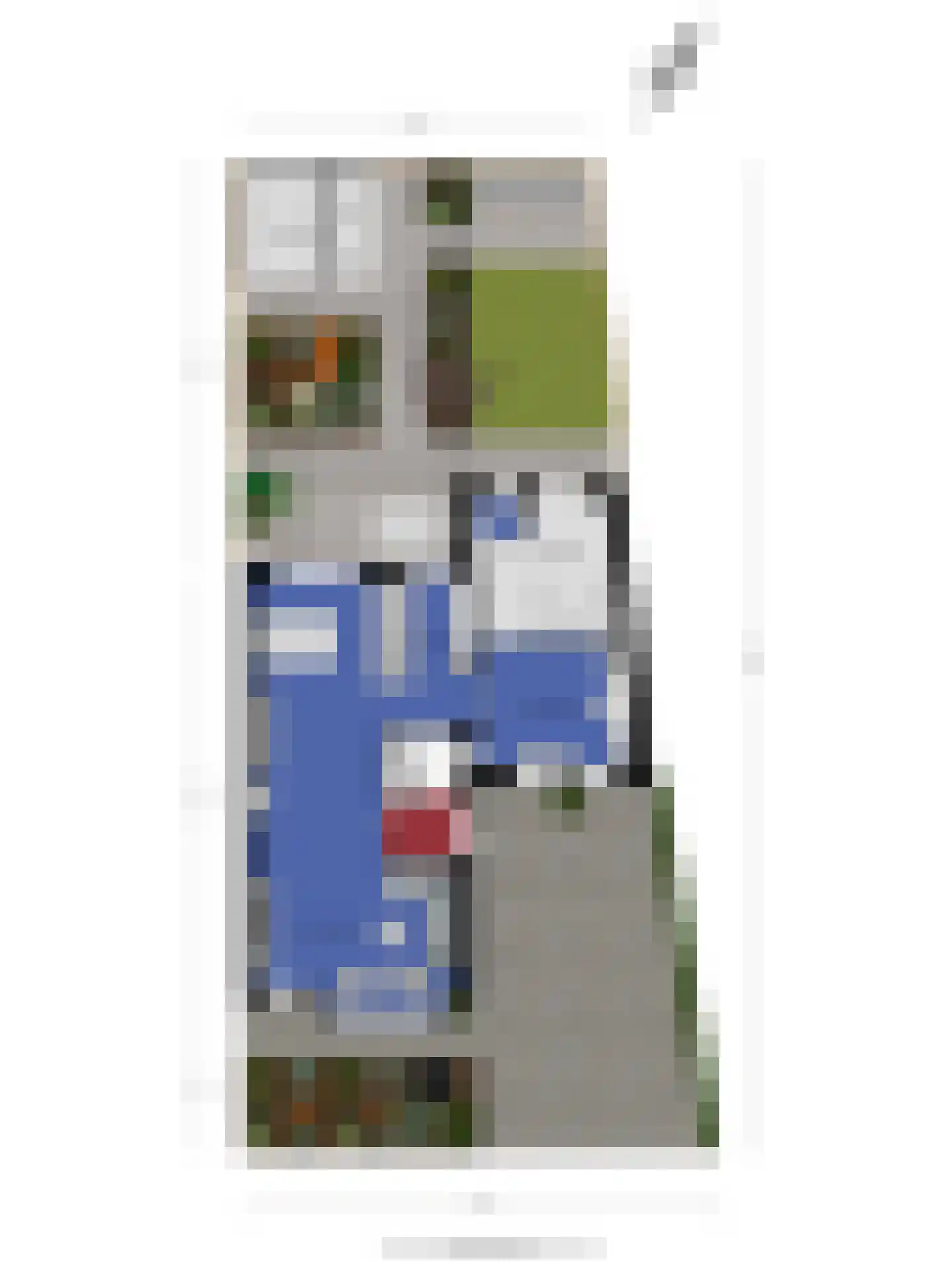 Atalanta 68 Someren thumbnail 63
