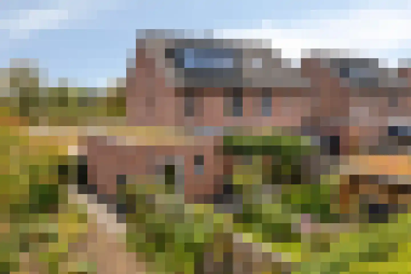 Atalanta 68 Someren thumbnail 7