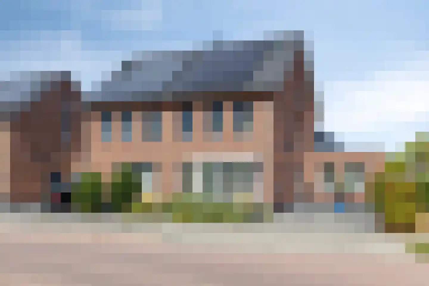 Atalanta 68 Someren thumbnail 8