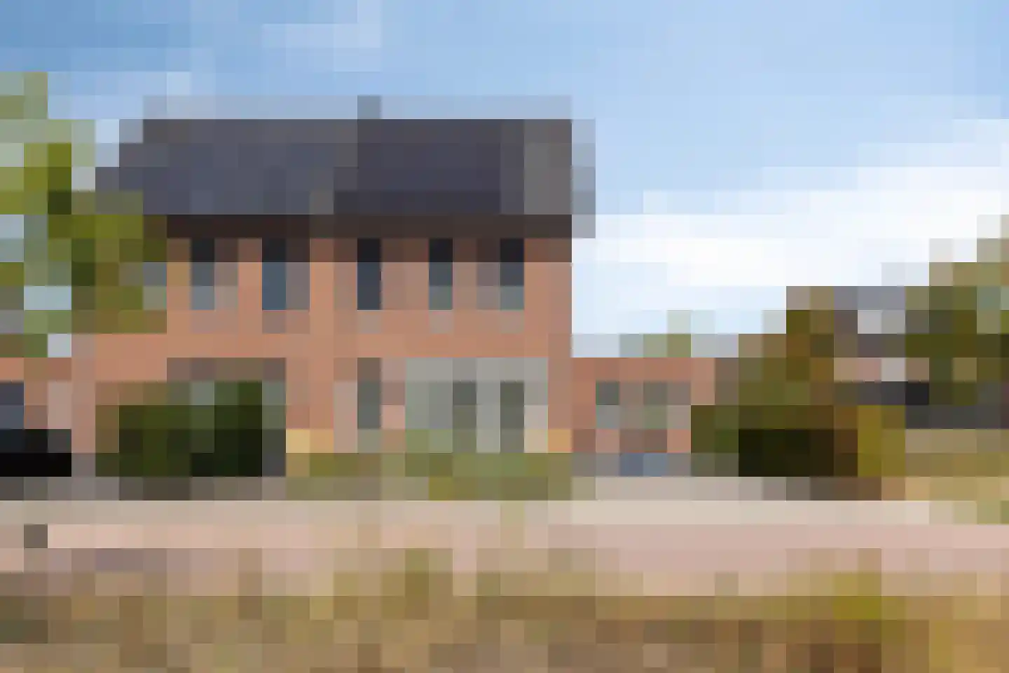 Atalanta 68 Someren thumbnail 9