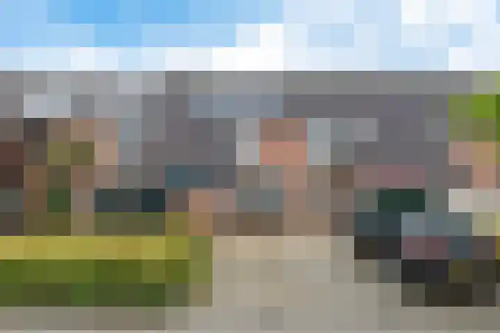 Atalanta 73 Deventer thumbnail 18