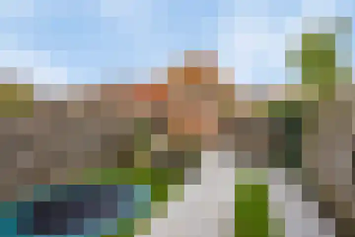 Atalanta 73 Deventer thumbnail 25
