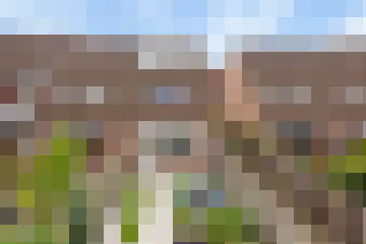 Atalanta 73 Deventer thumbnail 26