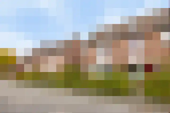 Atalanta 73 Deventer thumbnail 31