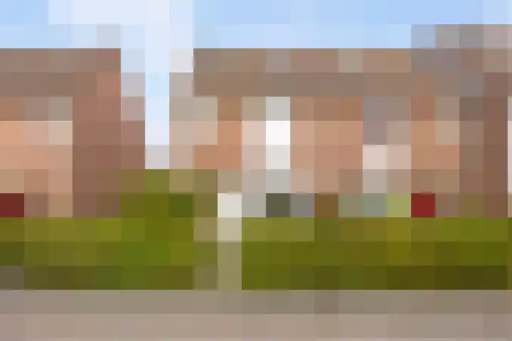 Atalanta 73 Deventer thumbnail 32