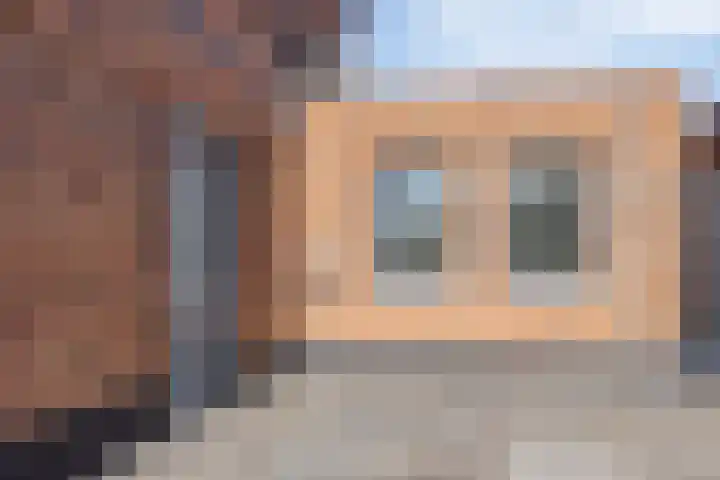 Atalanta 76 Someren thumbnail 13
