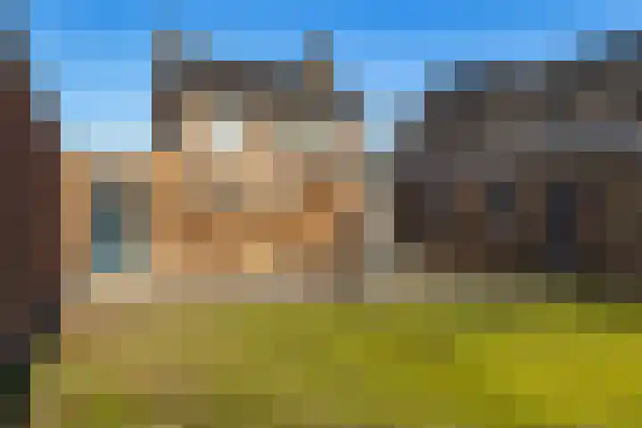 Atalanta 76 Someren thumbnail 38