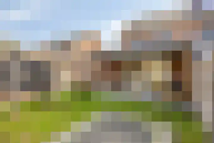 Atalanta 76 Someren thumbnail 52