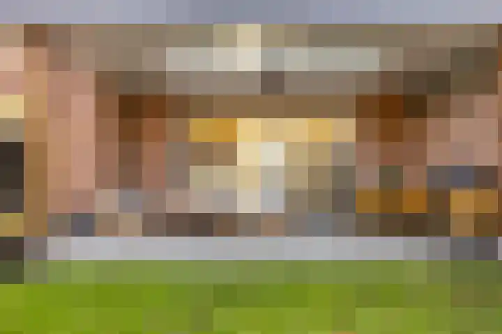 Atalanta 76 Someren thumbnail 55