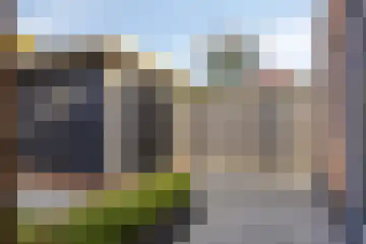 Atalanta 76 Someren thumbnail 56