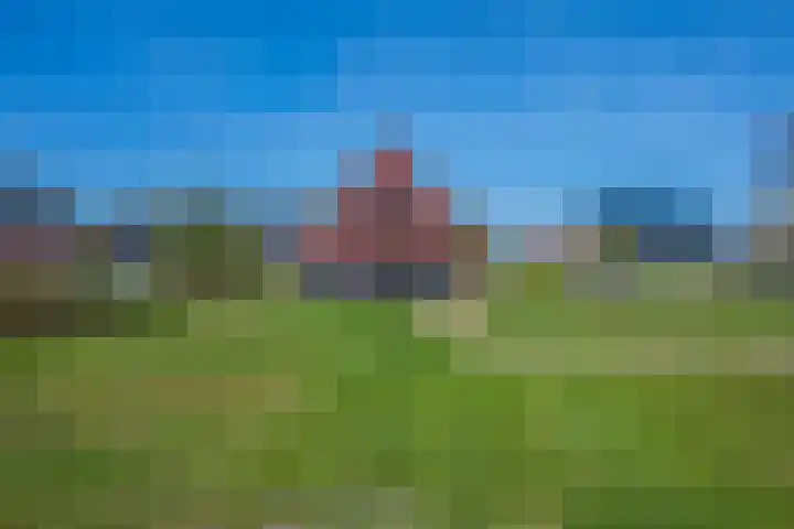 Atalanta 76 Someren thumbnail 58
