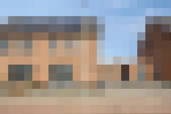 Atalanta 76 Someren thumbnail 8