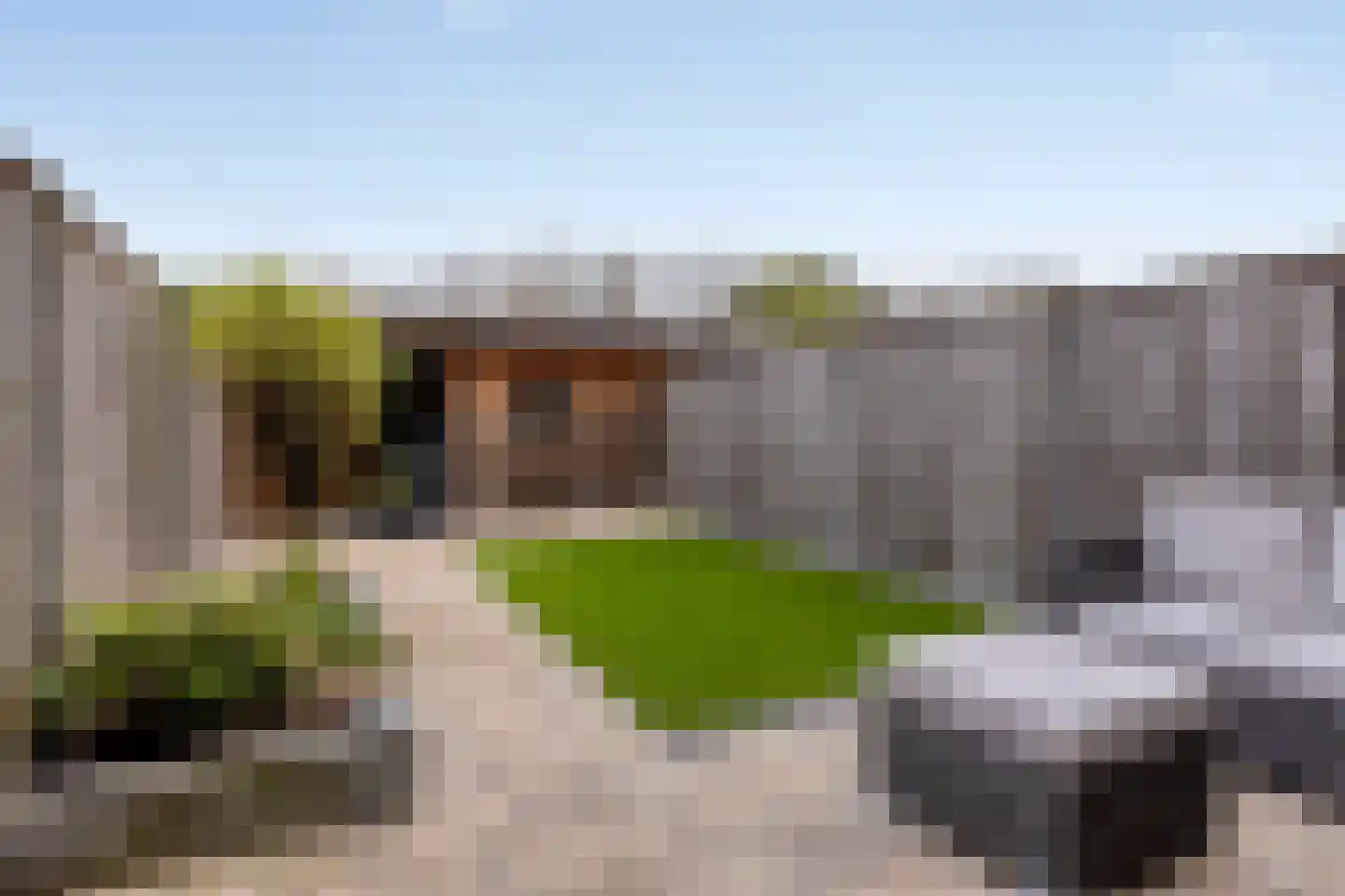 Atalanta 82 Someren thumbnail 22