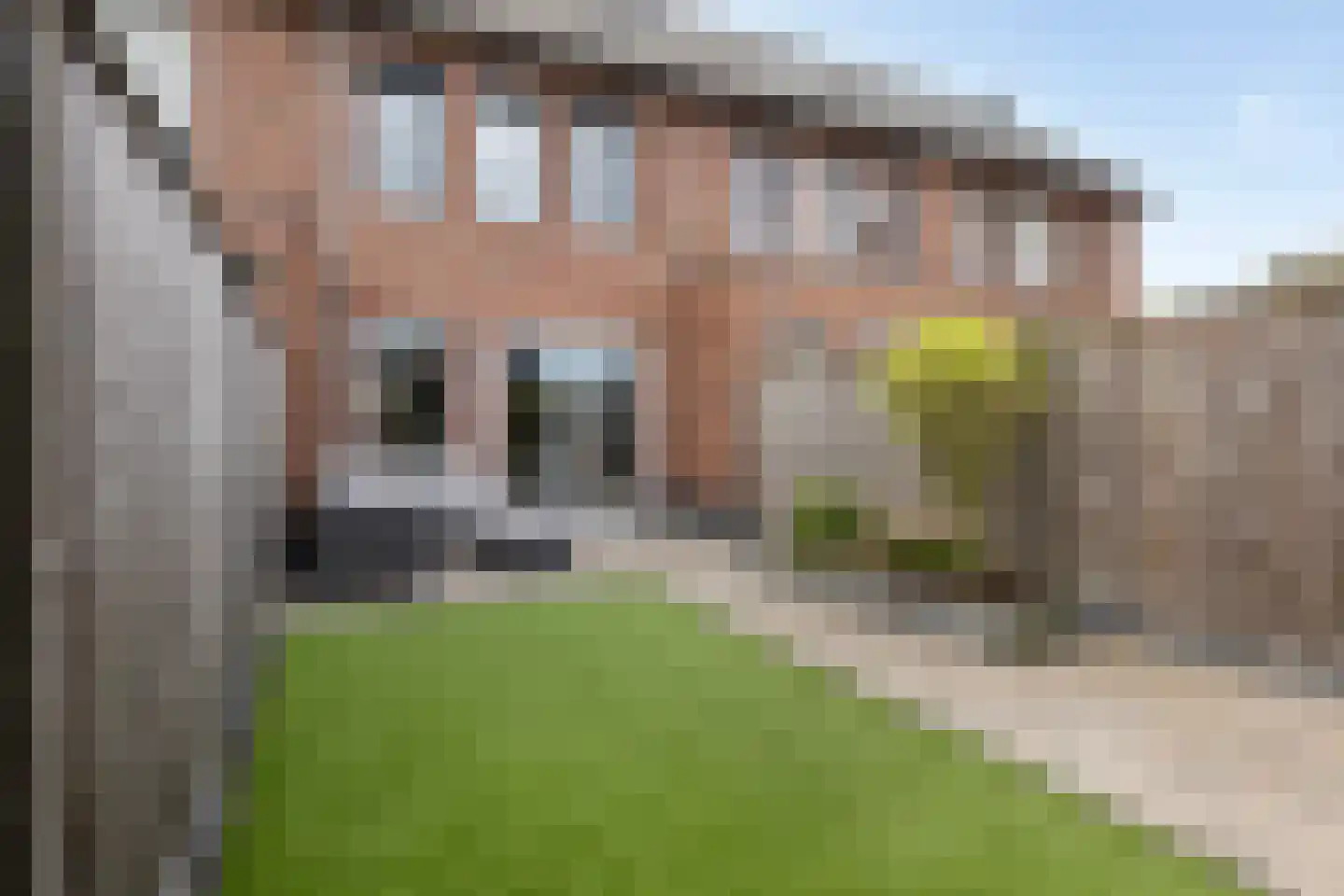 Atalanta 82 Someren thumbnail 23