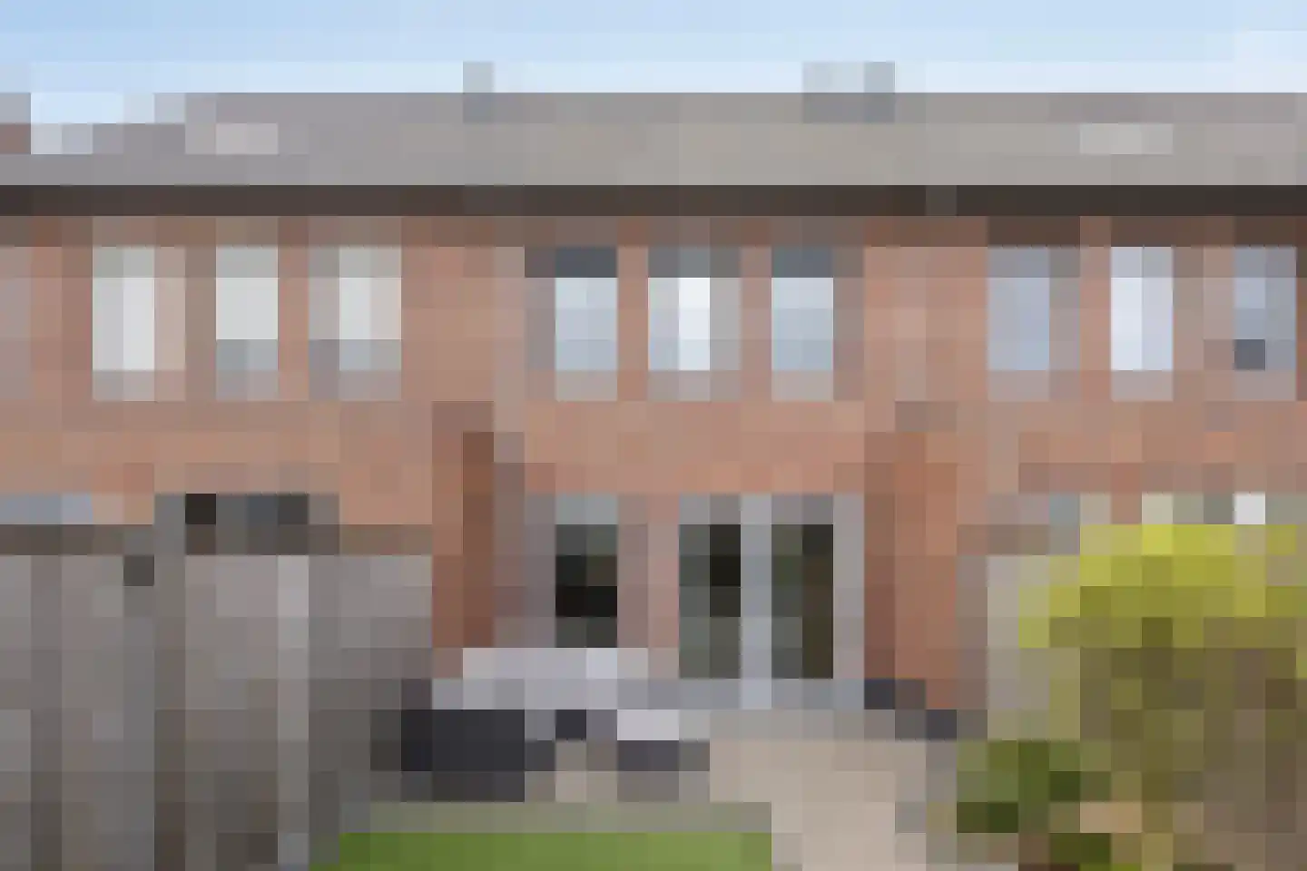 Atalanta 82 Someren thumbnail 24