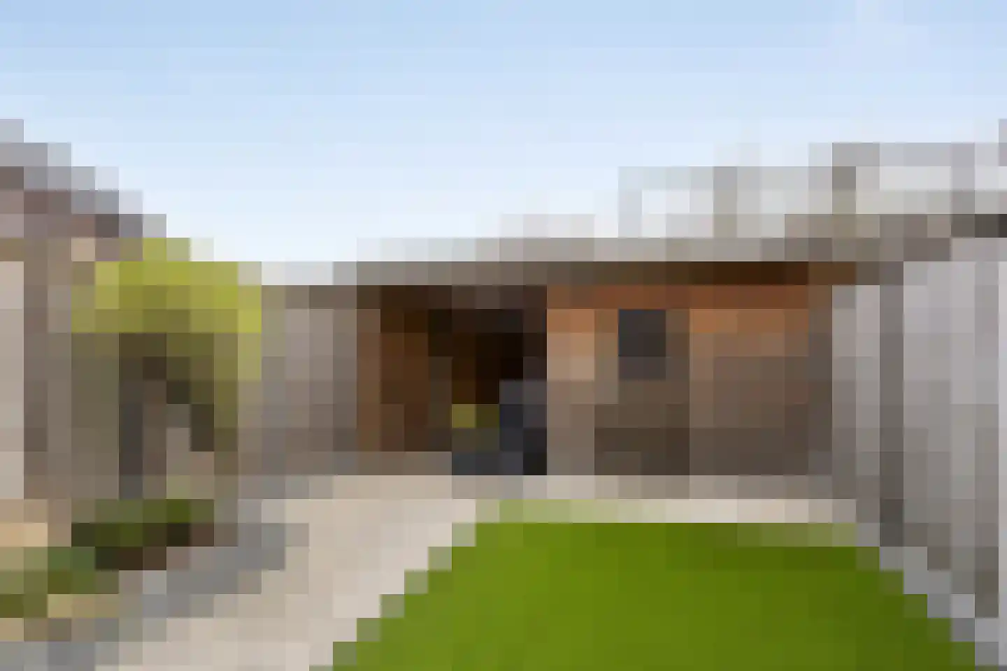 Atalanta 82 Someren thumbnail 25