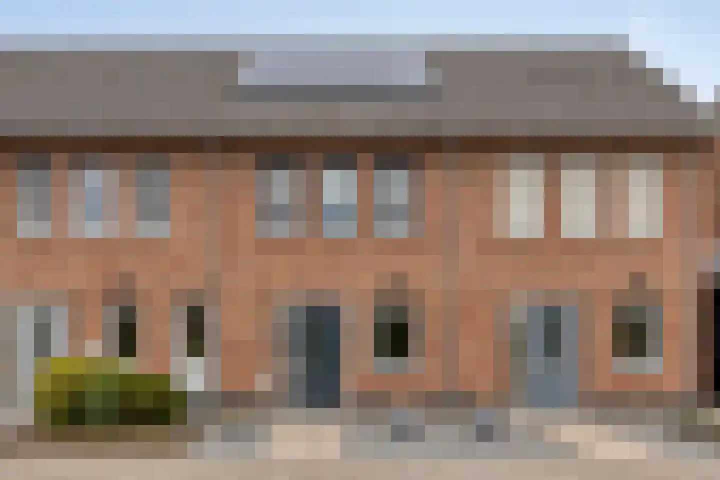 Atalanta 82 Someren thumbnail 26