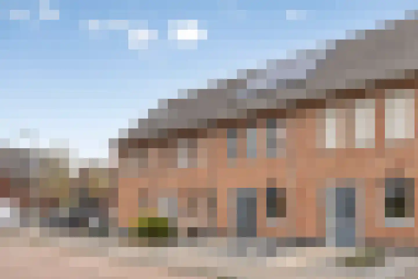 Atalanta 82 Someren thumbnail 27