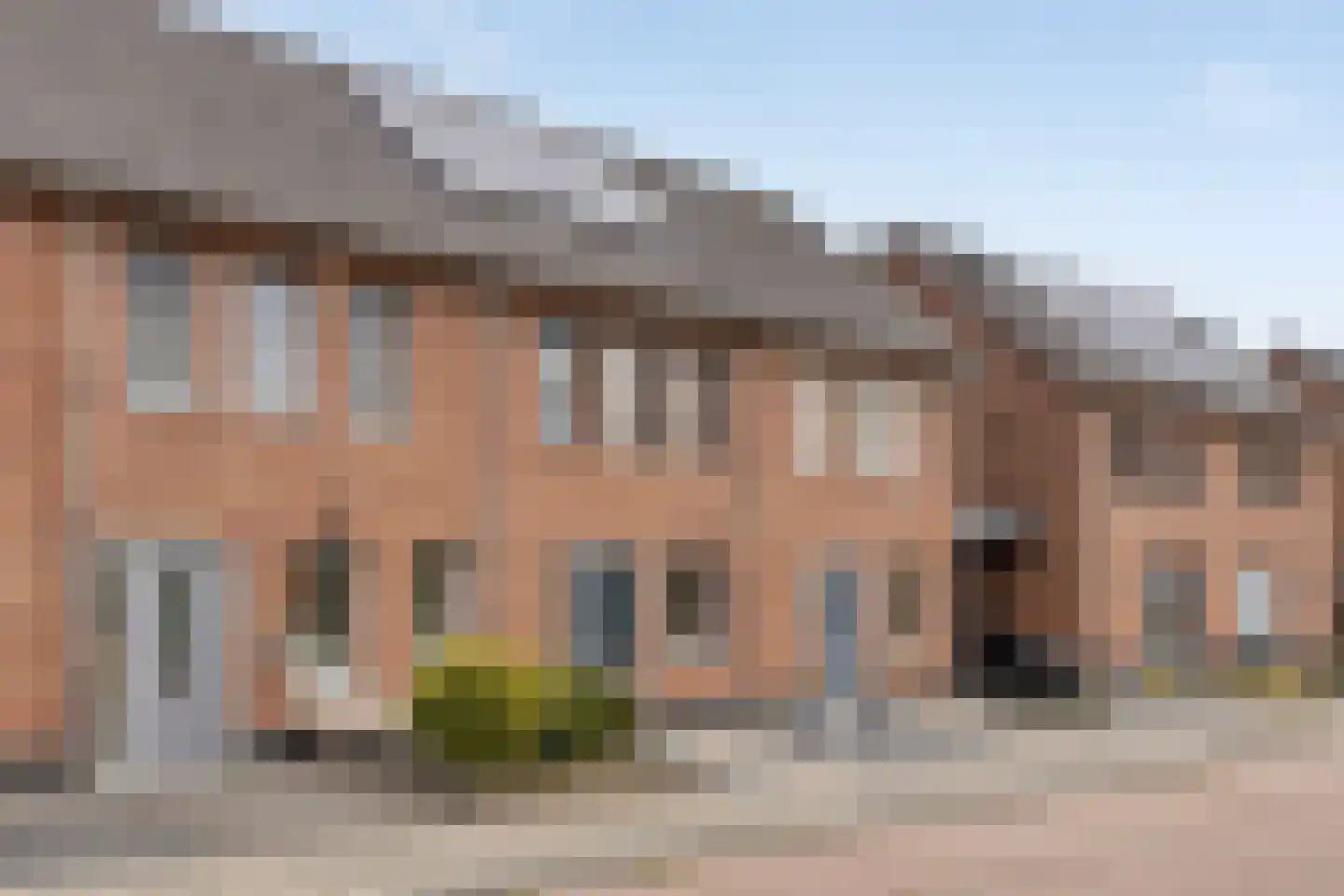 Atalanta 82 Someren thumbnail 28