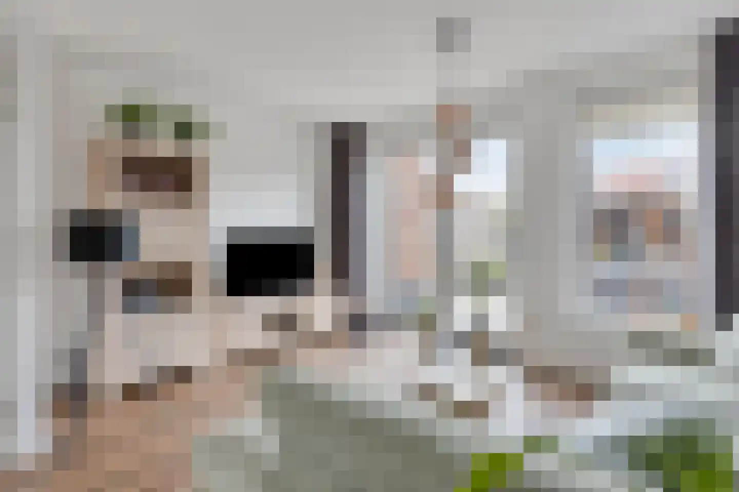 Atalanta 82 Someren thumbnail 4