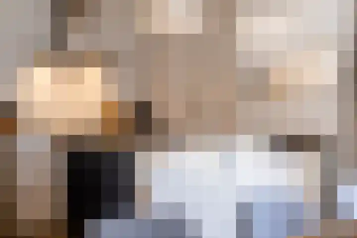 Atalanta 9 Holten thumbnail 15