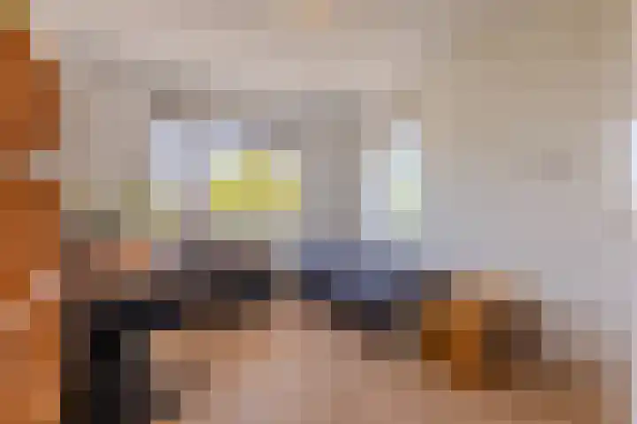Atalanta 9 Holten thumbnail 26