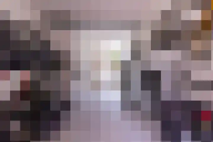 Atalanta 9 Holten thumbnail 35